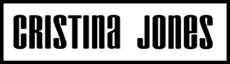 GraphicsPicture