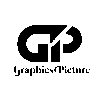 GraphicsPicture